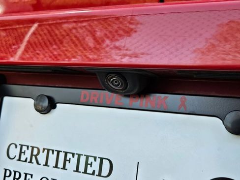 Used 2023 MINI Cooper Clubman S image 10