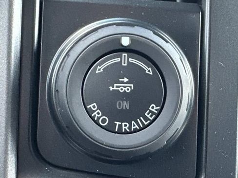 New 2025 Ford F150 XLT w/ Equipment Group 302A MID image 27