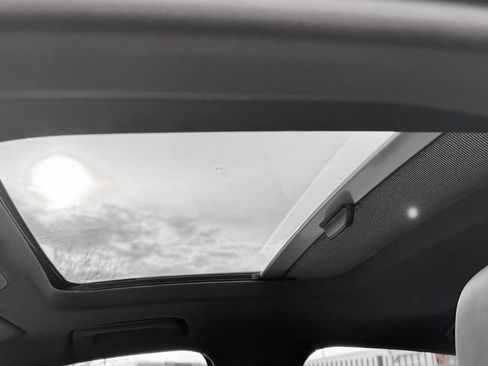 Used 2024 Audi RS 3 w/ Black Optic Plus Package image 14