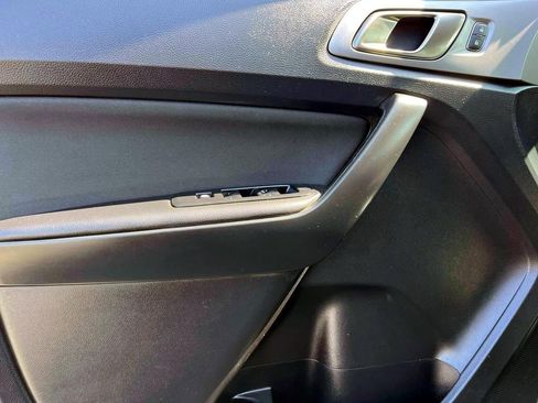 Used 2021 Ford Ranger XLT w/ Equipment Group 301A Mid image 13