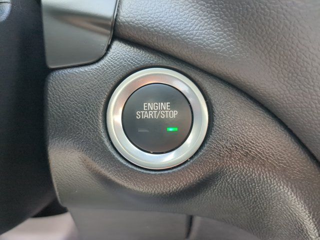 Used 2024 Chevrolet Equinox LT FWD image 33