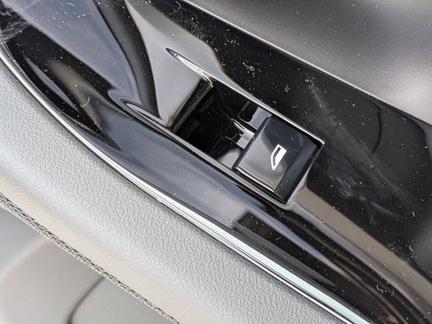 New 2026 BMW 530i w/ M Sport Package RWD image 36