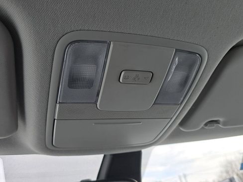 Used 2023 Kia Soul LX w/ Option Group 015 FWD image 29
