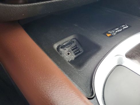 Used 2020 Buick Enclave Avenir w/ Avenir Technology Package image 33