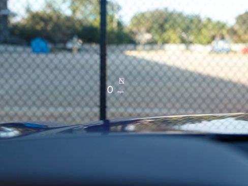 Used 2024 Acura Integra Type S image 34