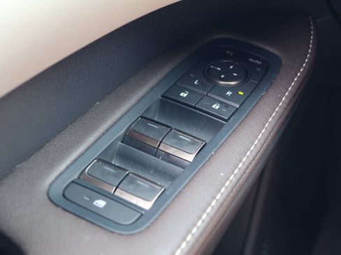 Used 2024 Lexus RX 350 Premium Plus w/ Convenience Package FWD image 13