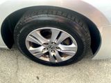 Used 2012 Honda Accord SE image 4
