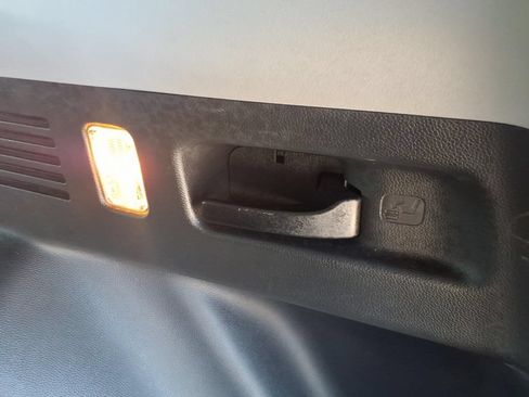 Used 2020 Honda CR-V EX-L image 22