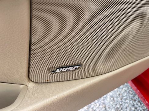 Used 2005 Chevrolet Corvette Coupe w/ Preferred Equipment Group RWD image 36