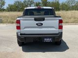 New 2025 Ford Maverick XLT image 6