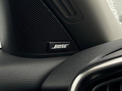 Used 2025 MAZDA CX-50 2.5 Hybrid w/ Cargo Package image 36