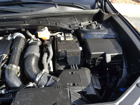 Used 2024 Hyundai Santa Cruz XRT image 58