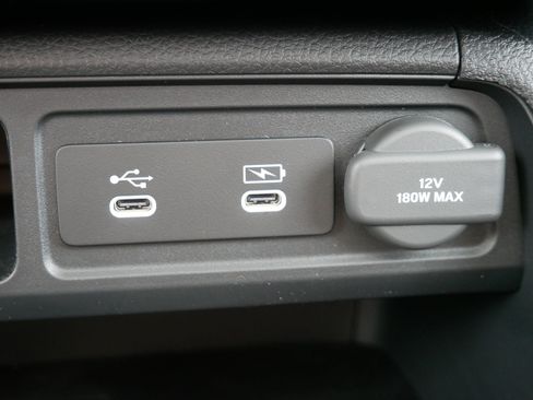 New 2026 Honda Pilot Elite image 25