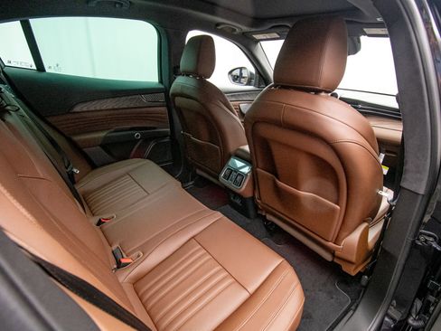 New 2026 Maserati Grecale Modena AWD/4WD image 28