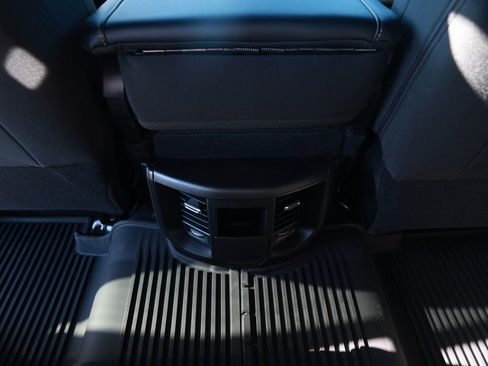 New 2026 RAM 2500 Tradesman image 27