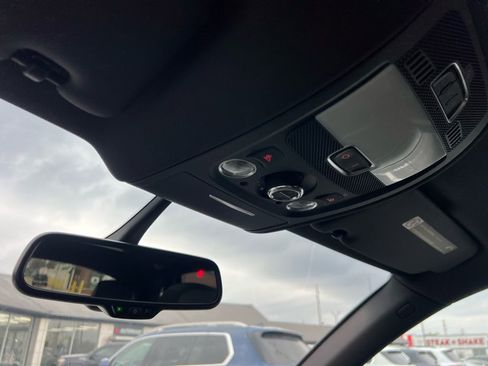 Used 2016 Audi Q5 2.0T Premium Plus image 43