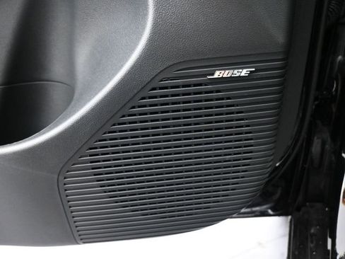 New 2026 Hyundai Kona Limited AWD/4WD image 22