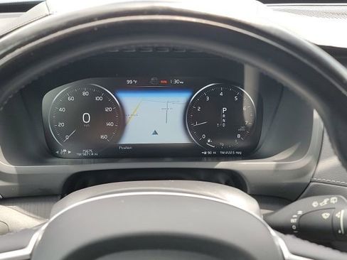 Used 2022 Volvo XC90 T6 Inscription image 21