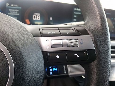 Used 2025 Hyundai Sonata SEL image 21