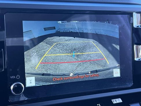 New 2024 Toyota Tundra SR5 image 19