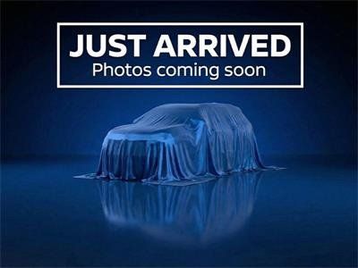 Certified 2023 MAZDA MAZDA3 s AWD/4WD image 1