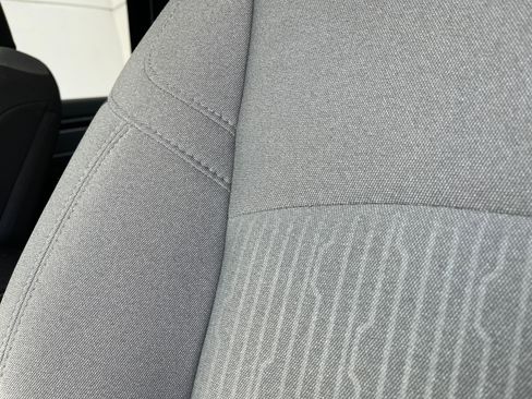 Used 2023 RAM 2500 Big Horn w/ Level 1 Equipment Group image 15