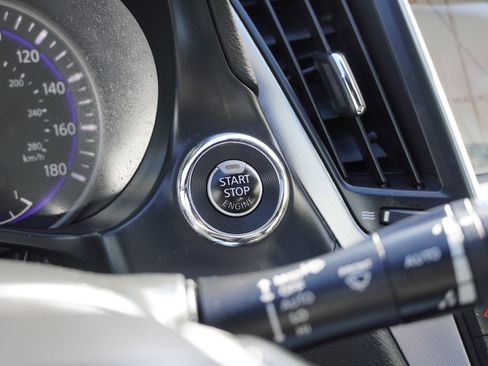 Used 2018 INFINITI Q60 3.0t Luxe w/ Sensory Package 3.0T Luxe image 41