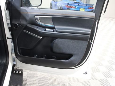 Used 2025 Ford Expedition Tremor image 27