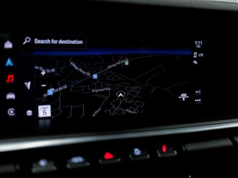 Used 2022 Porsche 911 Carrera S image 64