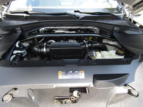 Used 2020 Lincoln Aviator Reserve image 52