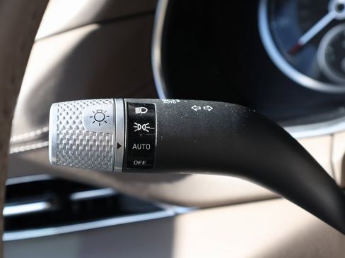 Used 2021 Genesis GV80 2.5T w/ Prestige Package 05 image 44