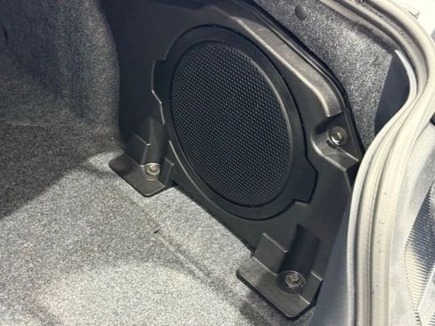 Used 2021 Ford Mustang Mach-E Select image 5