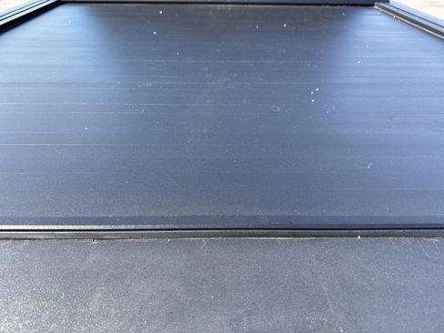 Used 2022 RAM 1500 TRX w/ TRX Level 2 Equipment Group image 30