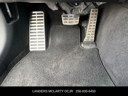 Used 2022 Kia Stinger GT2 w/ Scorpion Package image 23