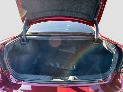Used 2021 Dodge Charger Scat Pack image 23