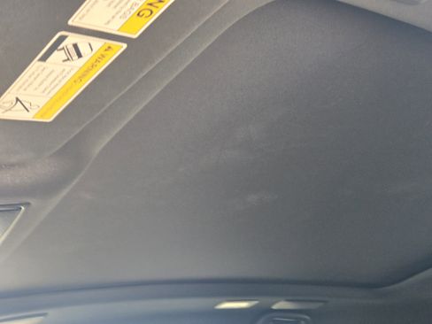 Certified 2023 Acura RDX AWD w/ A-Spec & Advance Pkg image 33