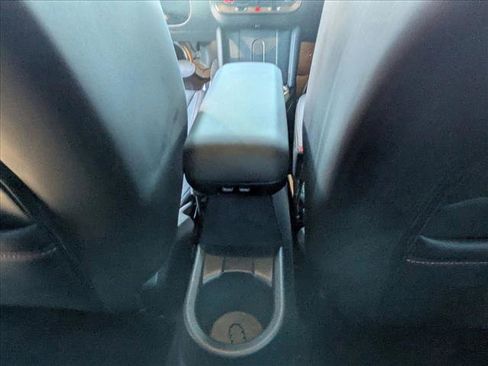 Used 2025 MINI Cooper S image 13