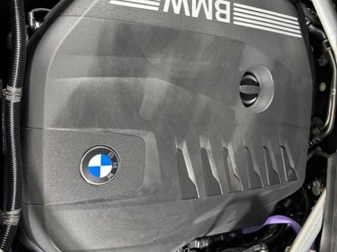 New 2027 BMW X7 xDrive40i w/ Executive Package AWD/4WD image 20