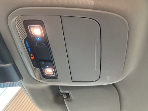 Used 2022 Ford F150 XLT w/ Trailer Tow Package image 25