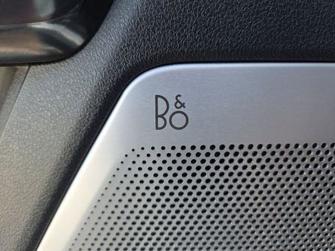 Used 2025 Ford F350 Platinum image 12