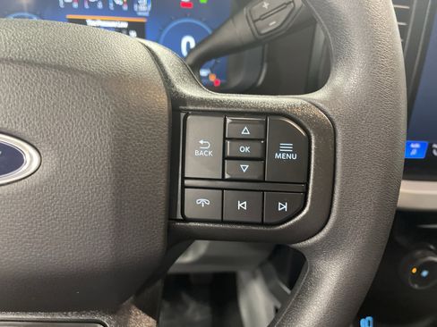 New 2026 Ford F350 XLT w/ XLT Premium Package image 20