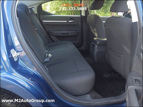 Used 2009 Dodge Charger SE image 12