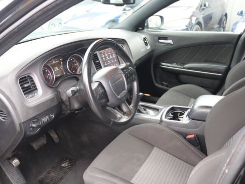 Used 2023 Dodge Charger GT image 15