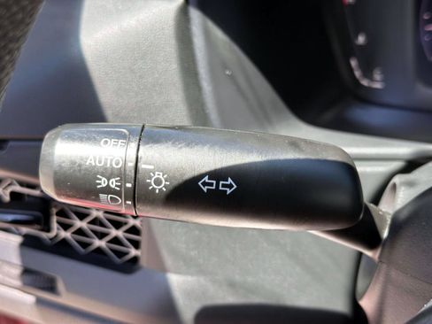 Used 2023 Honda Accord LX image 29
