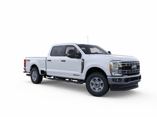 New 2026 Ford F350 XLT w/ FX4 Off-Road Package video 2