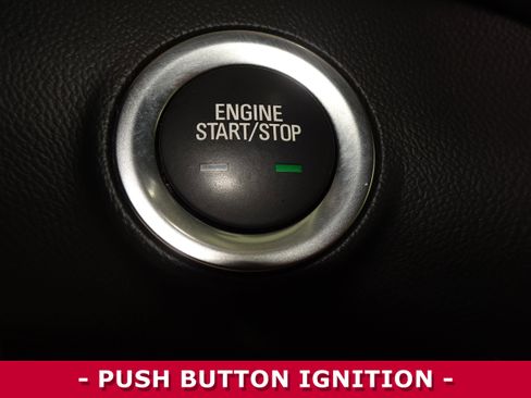 Used 2023 GMC Terrain SLT w/ LPO, Floor Liner Package image 16