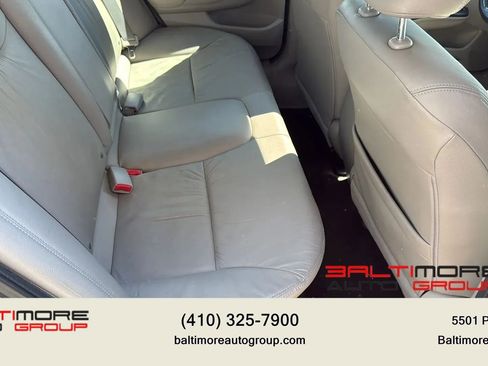Used 2012 Honda Civic EX-L image 22