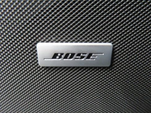 Used 2025 GMC Yukon Denali image 64