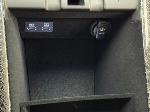 Used 2026 Genesis GV70 3.5T Sport Prestige image 34