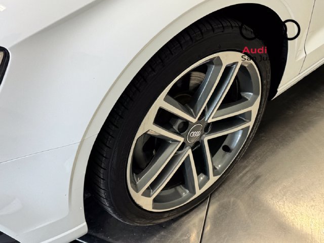 Used 2020 Audi A3 2.0T Premium FWD image 5